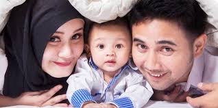 Keluarga kartun anak bahagia dan gambar kasih sayang kesan cerminan temperamen terhadap islamic konsep kompasiana pengajaran daripada topic keywordsking. Keluarga Bahagia Yoy Network