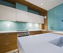 ºelement Designs Modern Kitchen Design Kitchen Design Back Painted Glass
