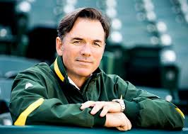 Immagine in miniatura