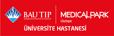 Direct link and totally free! Bahcesehir Universite Hastanesi Medical Park Goztepe Moxo Turkiye