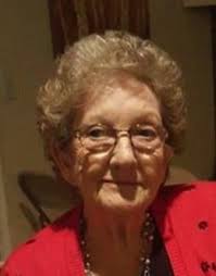 Mary L. Pifer Obituary