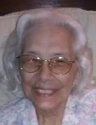 Elsie Arrieta Obituary April 26, 2022