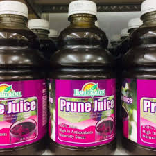 We did not find results for: Healthy You Brand Prune Juice 100 Pure Natural Prune Juice Aids In Constipation Good For Digestion Lazada Ph