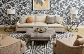 In the past 40 years alone, they have had three forms of government, from a militaristic marxist ideology to the federal system today. The Interesting History Of The Coffee Table Heritage House Furniture