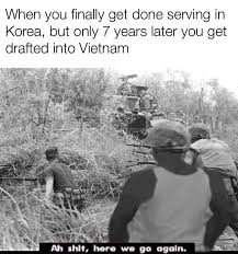 Pin On History Memes