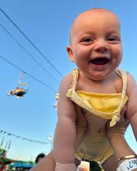 Hailey (Schwartz) O'Brien (@hailey_obrien__) • Instagram photos and videos