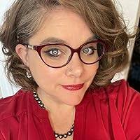 My (Underground) American Dream: My True Story as an Undocumented Immigrant  Who Became a Wall Street Executive by Julissa Arce