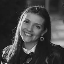 Sofia Gomes Design Produto