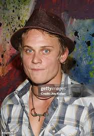 29 Steven Colucci Exhibition Photos & High Res Pictures