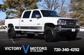 Image result for Olympic White 2001 Sierra