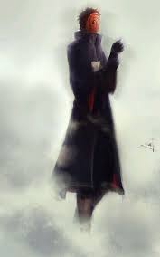 Discover more posts about tobi naruto. Anime 939618 Naruto Fanart And Tobi On Favim Com