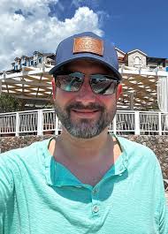 THE CHEDI LUSTICA BAY