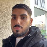 5 "Oskar Omar" profiles