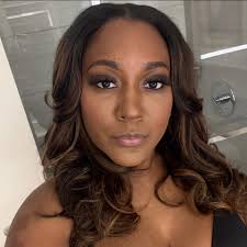 Mikefromthe9 ft Mikey D