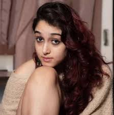 Ira Khan Wiki Age Boyfriend Family Biography More Muchfeed