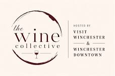 The Wine Walk