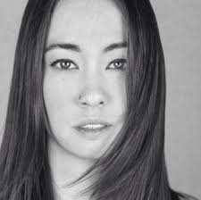 Kyle Luman Photography