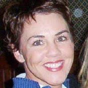 Kris Quillin (kmquillin)