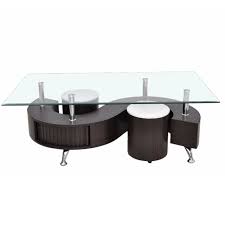 C200 contemporary black s shaped coffee table w/ glass top. Wholesale Contemporary S Shaped Mdf Covered Pu Glass Top Coffee Table With Stools Bazhou Chinese Supplier Buy Chinese Antique Coffee Table With Stools High Gloss Coffee Coffee Table With Stools Product On Alibaba Com