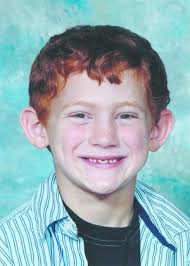 Weston Robert Koch (2005-2012)