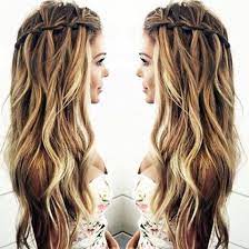 Pin On Hair Styles