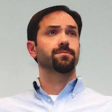 Brian Pieper Email & Phone Number