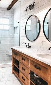 Pin On Home Bath Spa