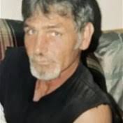 Cutright Family Obituaries