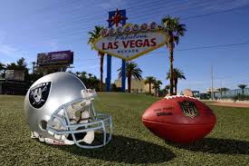 The official site of the las vegas aviators las vegas aviators. Las Vegas Sport Teams Present And Potential Future