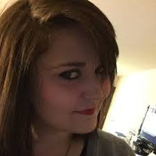 Crystal Passmore's Instagram, Twitter & Facebook