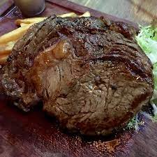 Maybe you would like to learn more about one of these? New Zealand Grass Fed Rib Eye
