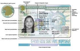 We did not find results for: Immigration Authorities Can Waive The 450 Green Card Renewal Filing Fee If An Applicant Can T Afford To Pay New York Daily News