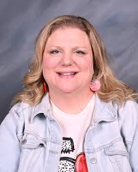 Oktaha Public School