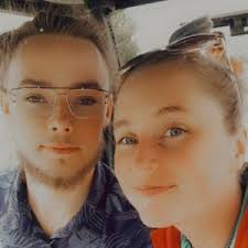 Sentry World Golf Course