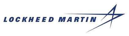 Maybe you would like to learn more about one of these? Family Friendly Lockheed Martin Sets The Bar For Working Mothers Texas Breastfeeding