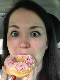 The Werewolf of Bedburg