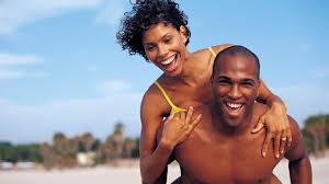 Check spelling or type a new query. Black Couple Getaways Ii In Nassau Bahamas Youtube