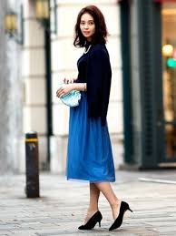 I'd like to give her a pearl necklace. Pearl Necklace With Turtleneck Outfits 4 Ideas Outfits Lookastic