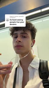 Travel Tips: Easy Ways to Live Your Dream