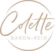 Speak your prayers, listen for the answers, act in faith. when you see the magic prayer card, it is a reminder that your prayers will be answered. Use Colette S Free Online Oracle Cards App Colette Baron Reid Oracle Cards Founder Of Oracle School