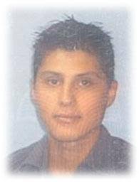 Obituary of Joseph McGillis-Mosier