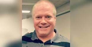 Drew S. Barker Obituary