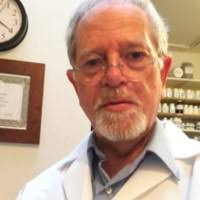 60+ "Schreck's" profiles