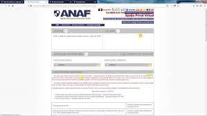 Agentia nationala de administrare fiscala a actualizat, in data de 24 iunie 2020, declaratia unica privind impozitul si contributiile pentru veniturile. Descarcare Declaratia Unica Youtube