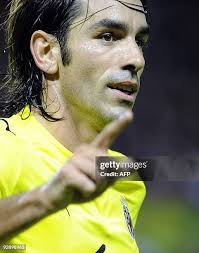 958 Robert Castello Stock Photos, High-Res Pictures, and Images