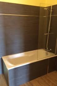 Trouvez tout ce dont vous avez besoin pour la salle de bain à prix extraordinaires. Panneau Mural Etanche Pvc Pour Salle De Bain Bright Shadow Online