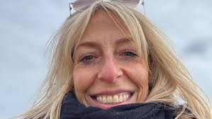 Fundraiser by Kate Iwi : Aliza's Healing Journey