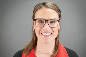 CPO makes hire for leadership team