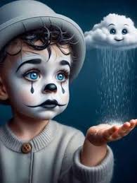 Lonnie Riddle (lonnier413)