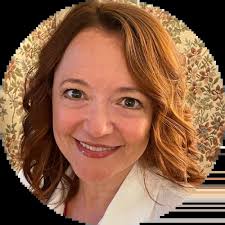 TOP 10 BEST Dietitians in Pittsburgh, PA